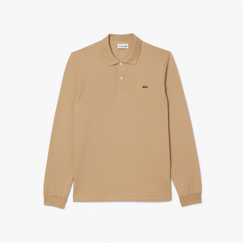 Muška polo majica Lacoste