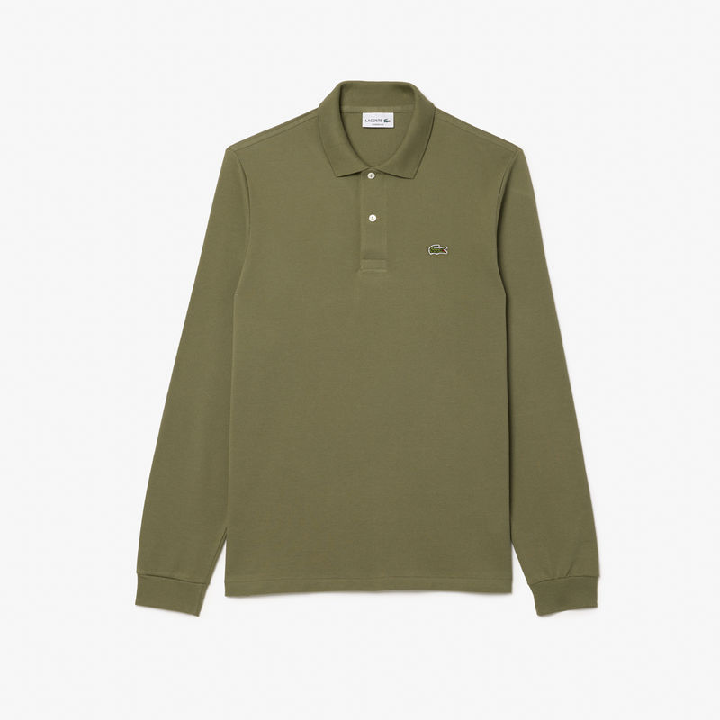 Muška polo majica Lacoste