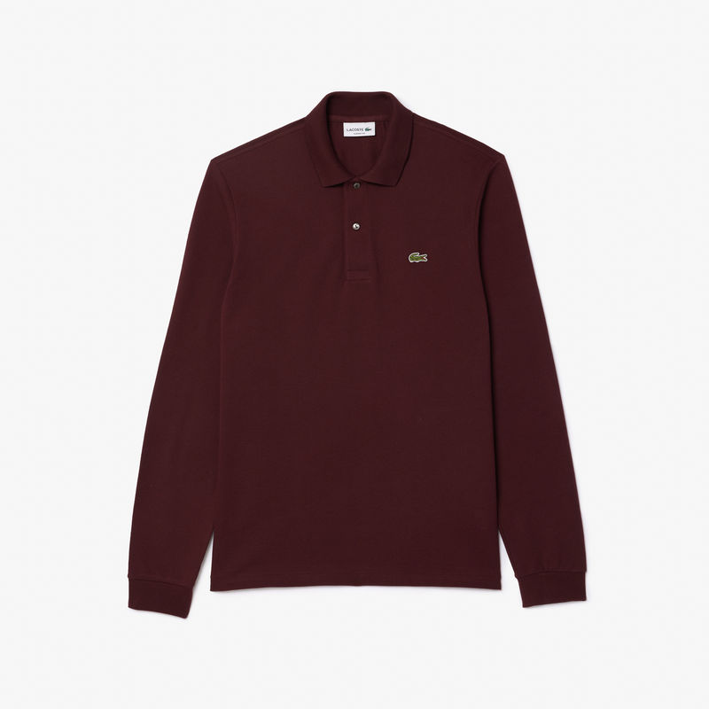Muška polo majica Lacoste