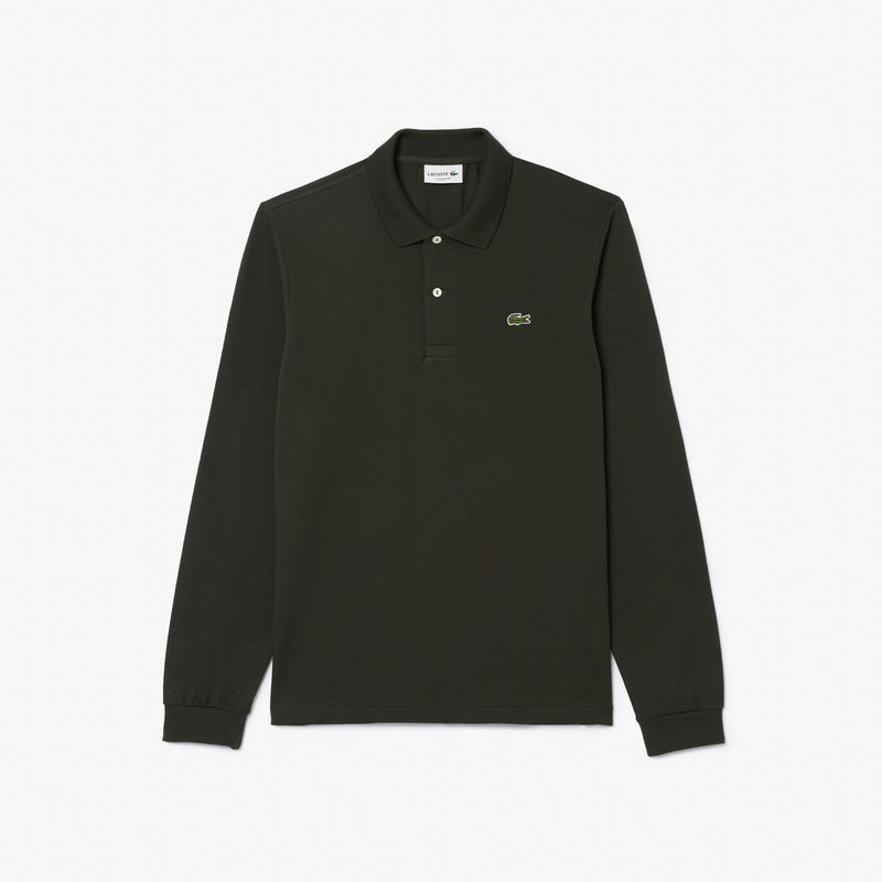 Muška polo majica Lacoste
