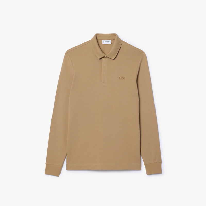 Muška polo majica Lacoste