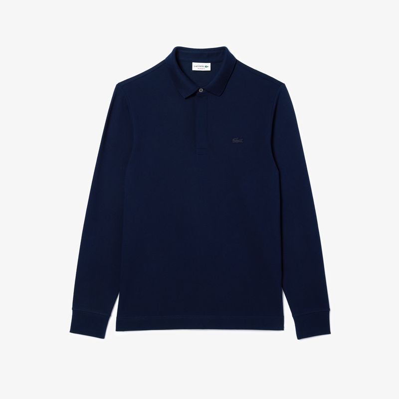 Muška polo majica Lacoste