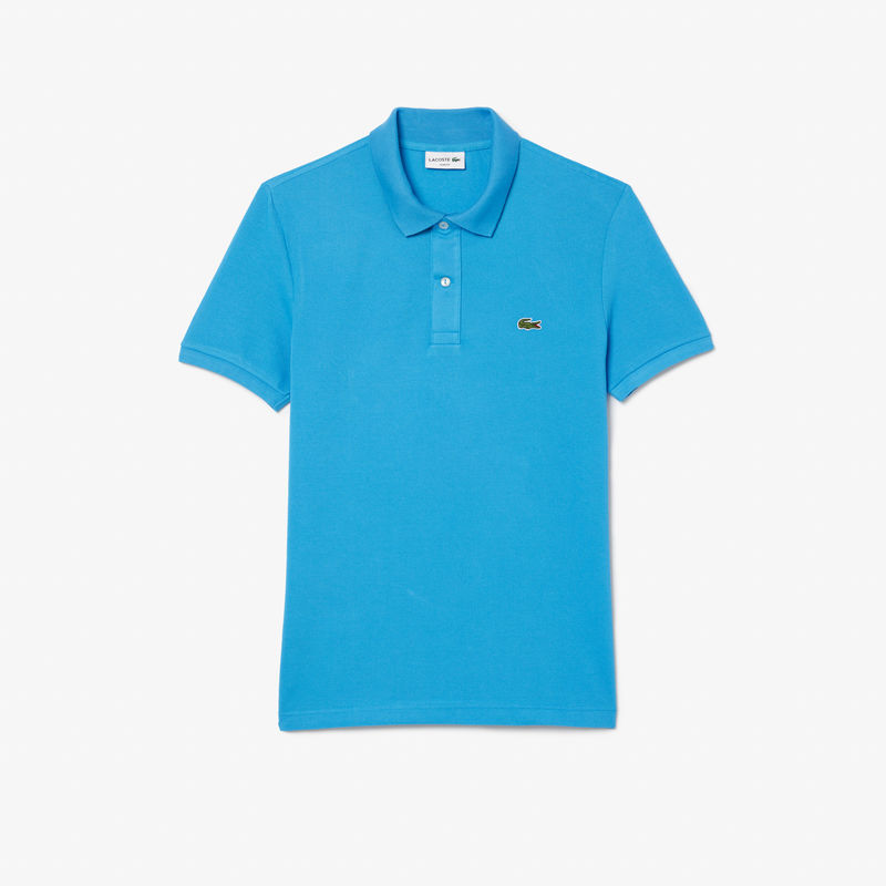Muška polo majica Lacoste