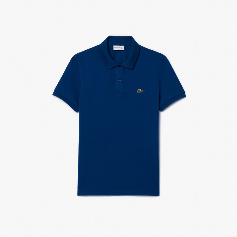 Muška polo majica Lacoste
