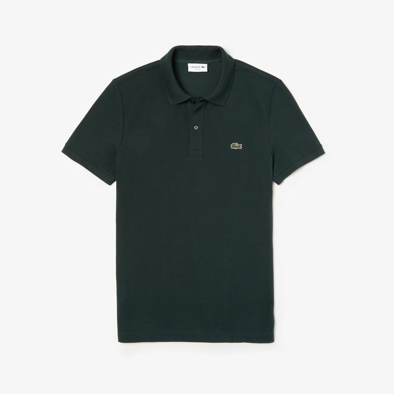 Muška polo majica Lacoste