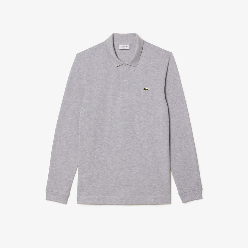 Muška polo majica Lacoste