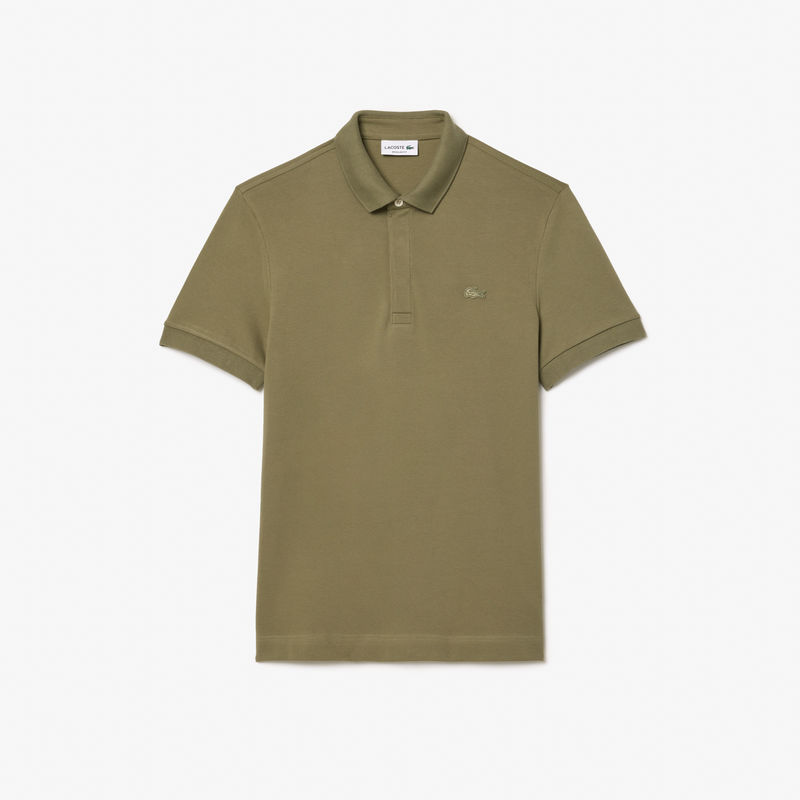 Muška polo majica Lacoste