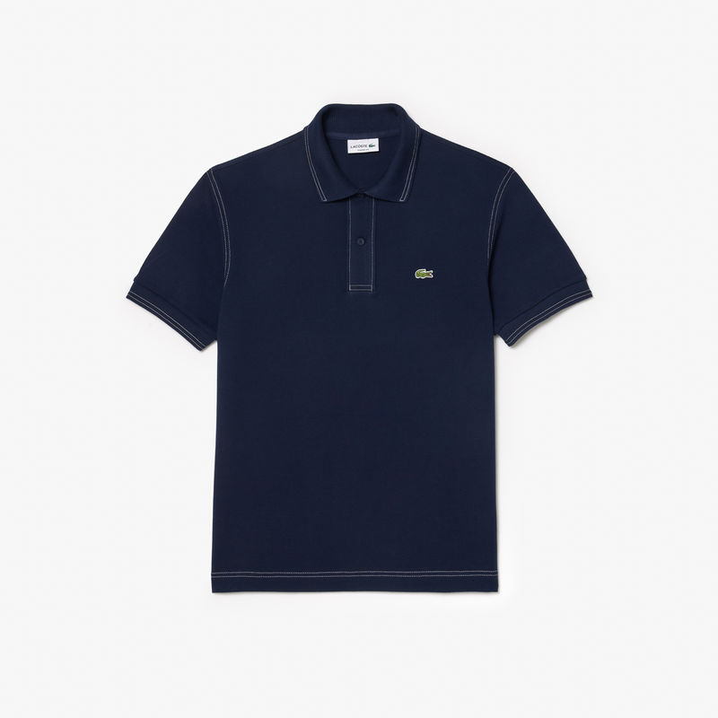 Muška polo majica Lacoste