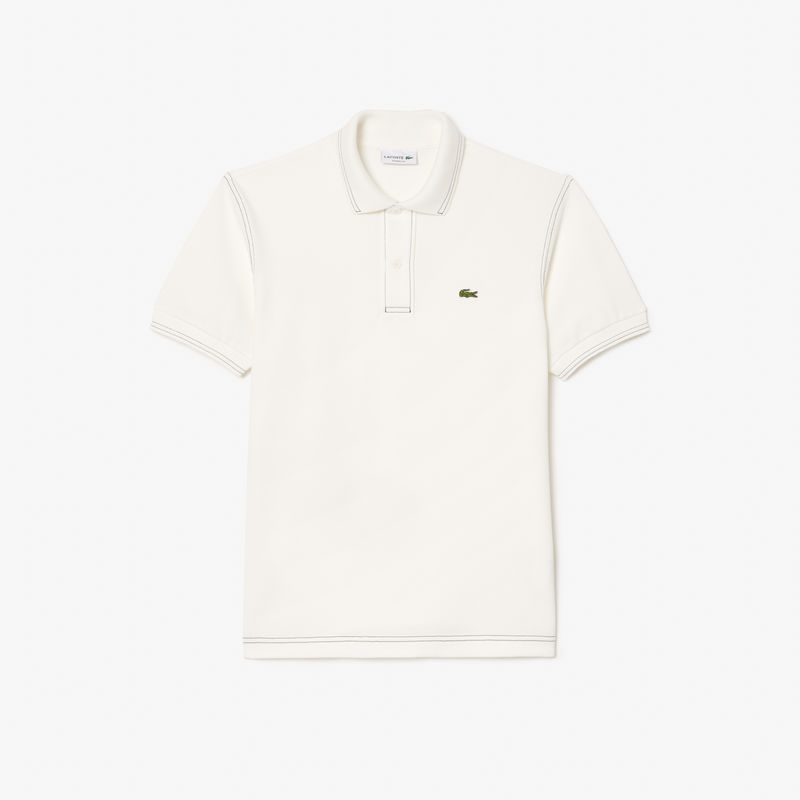 Muška polo majica Lacoste