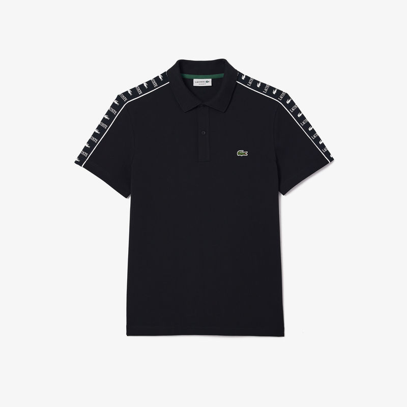 Muška polo majica Lacoste
