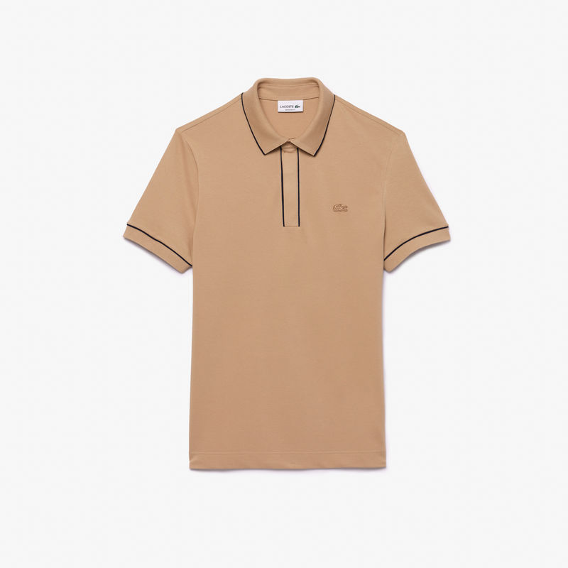 Muška polo majica Lacoste