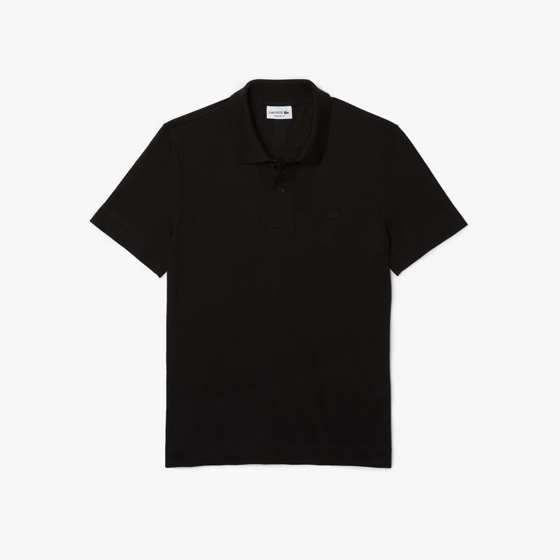 Muška polo majica Lacoste