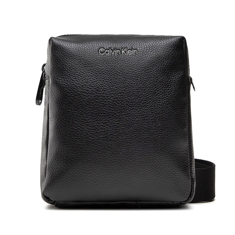 Muška torba Calvin Klein
