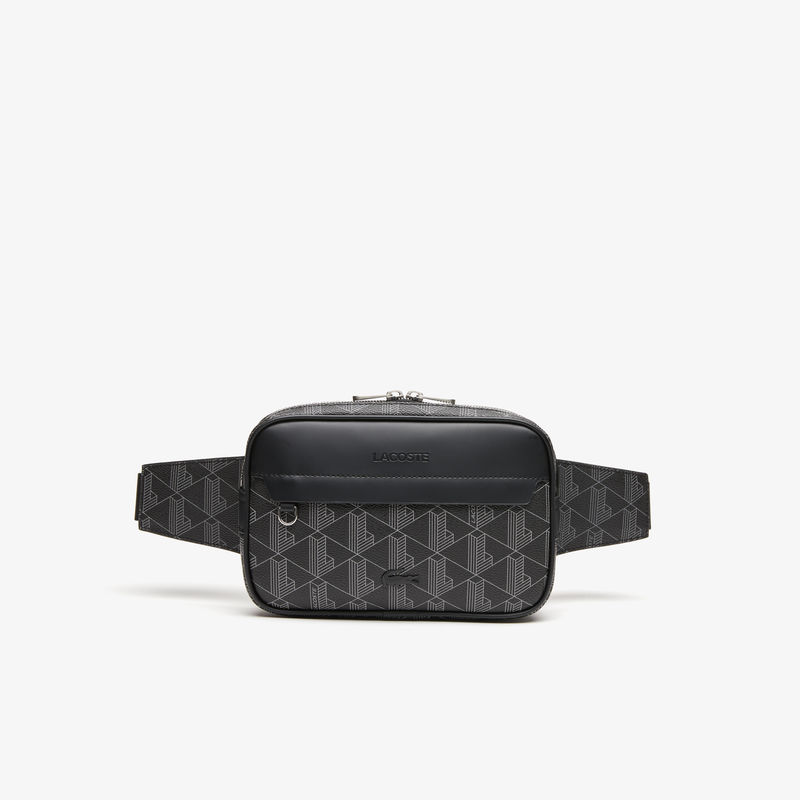 Muška torba Lacoste