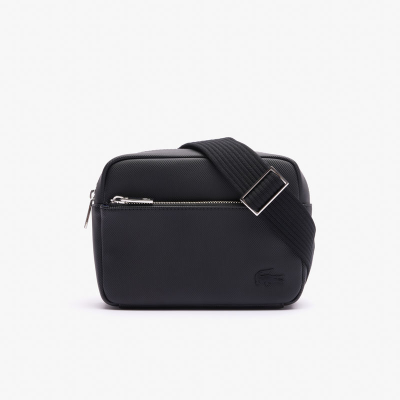 Muška torba Lacoste
