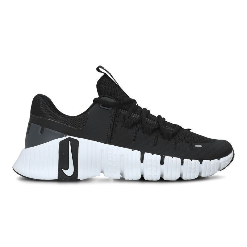 Muške patike Nike FREE METCON 5