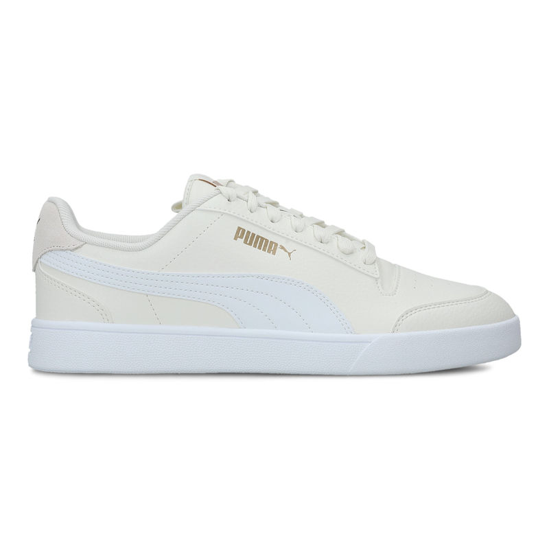 Muške patike Puma Shuffle