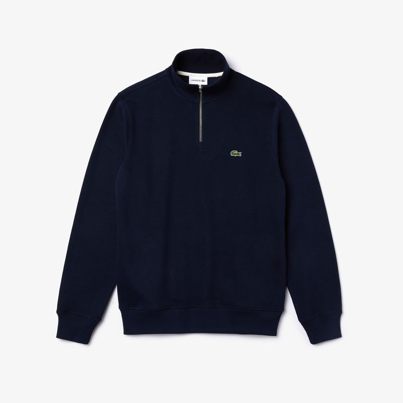 Muški duks Lacoste