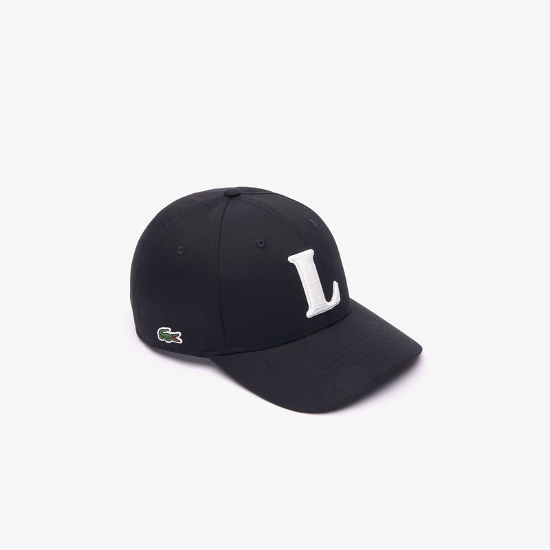 Muški kačket Lacoste