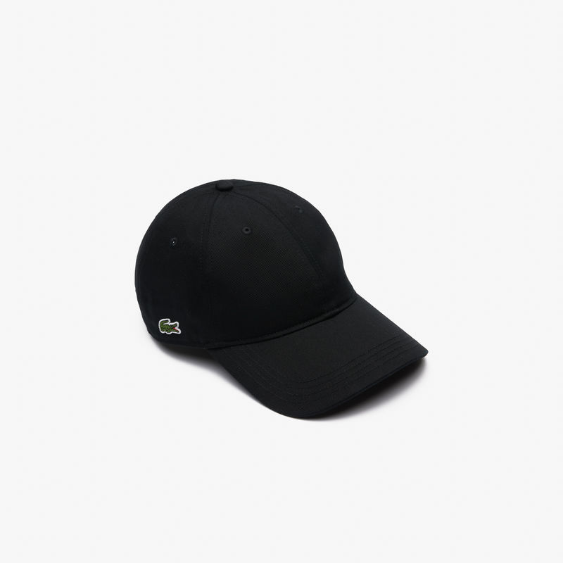 Muški kačket Lacoste