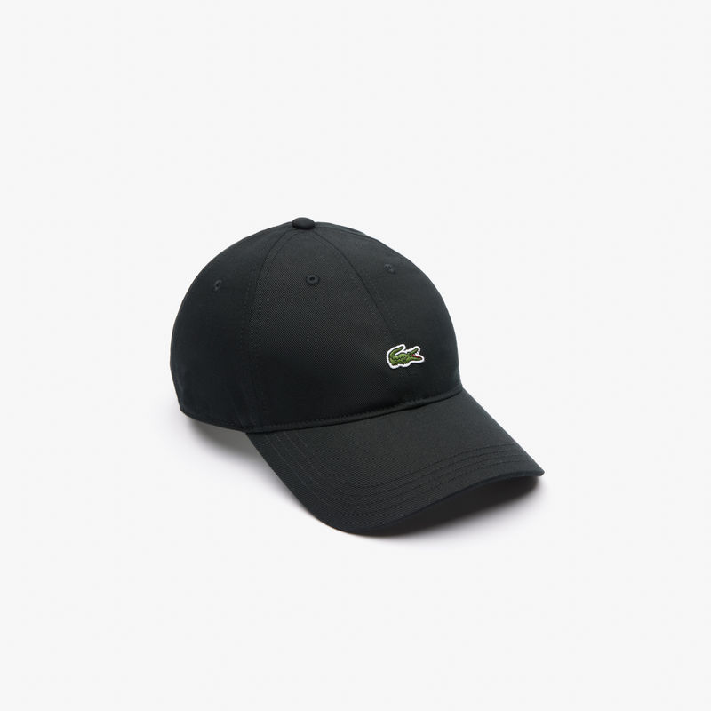 Muški kačket Lacoste