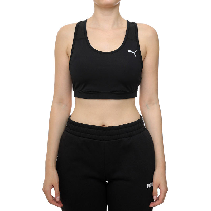 Ženska majica Puma Training Ess Bra