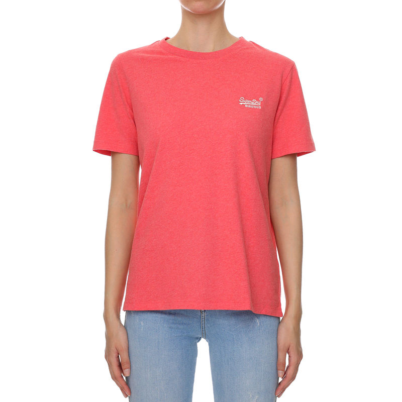 Ženska majica Superdry