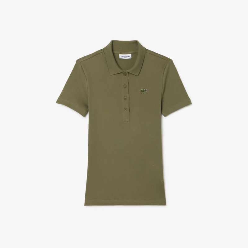 Ženska polo majica Lacoste
