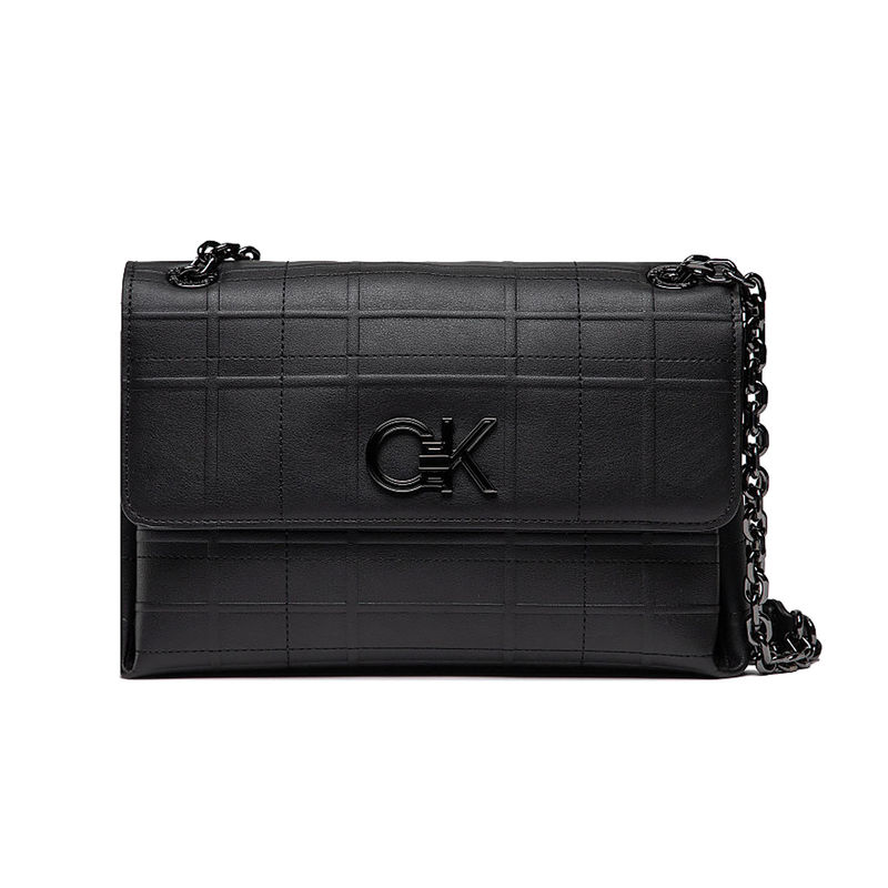 Ženska torba Calvin Klein