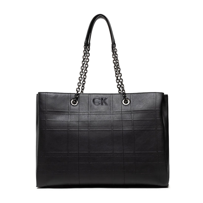Ženska torba Calvin Klein