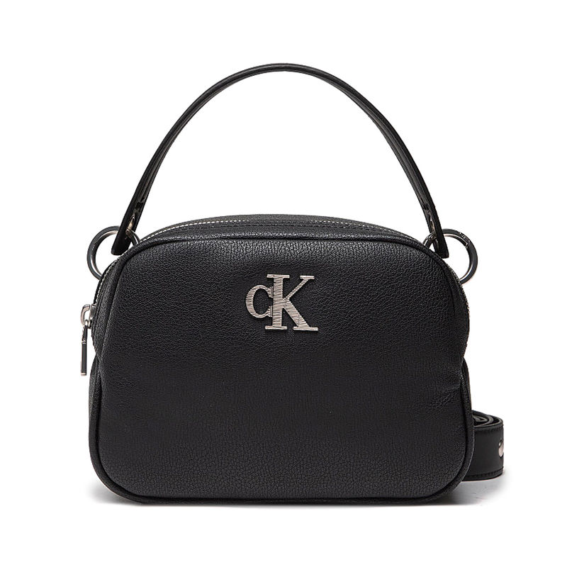 Ženska torba Calvin Klein