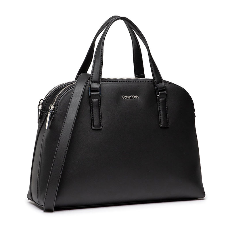 Ženska torba Calvin Klein MUST DOME TOTE