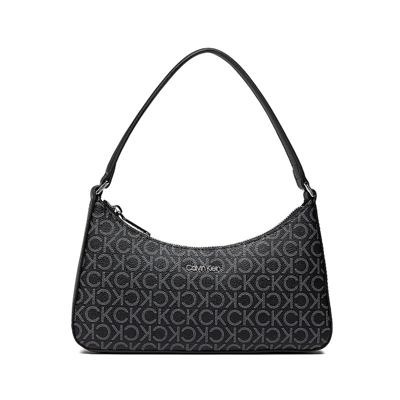 Ženska torba Calvin Klein MUST SM SHOULDER BAG MONO