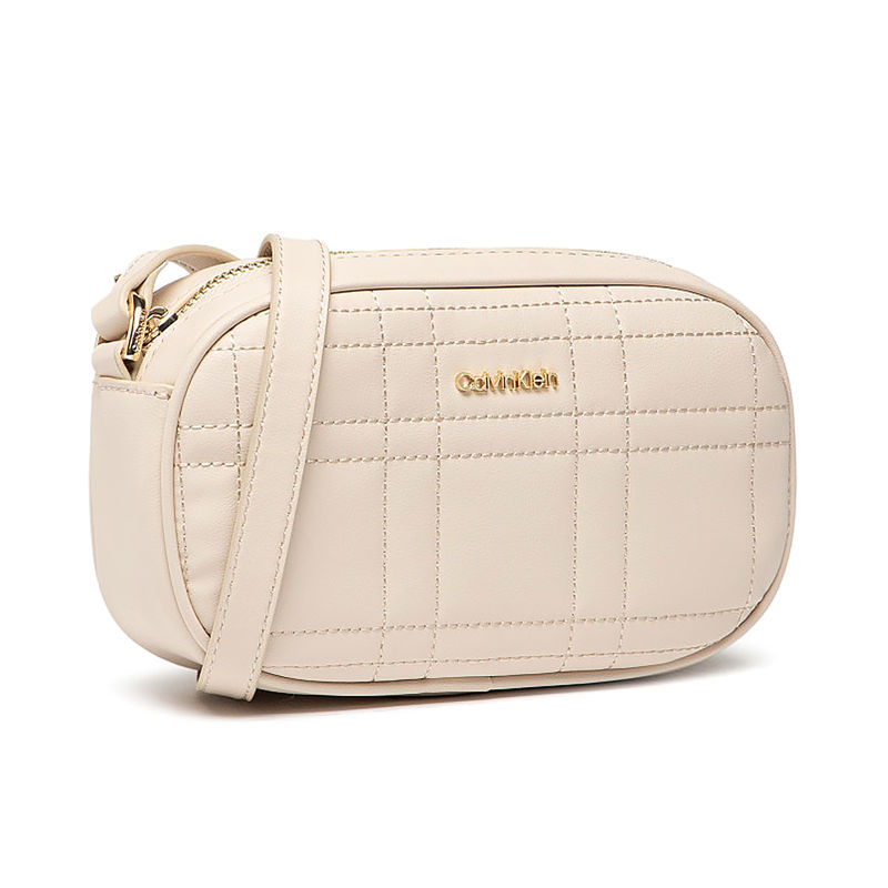 Ženska torba Calvin Klein TOUCH CAMERA BAG