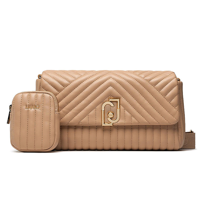 Ženska torba Liu Jo ECS M CROSSBODY