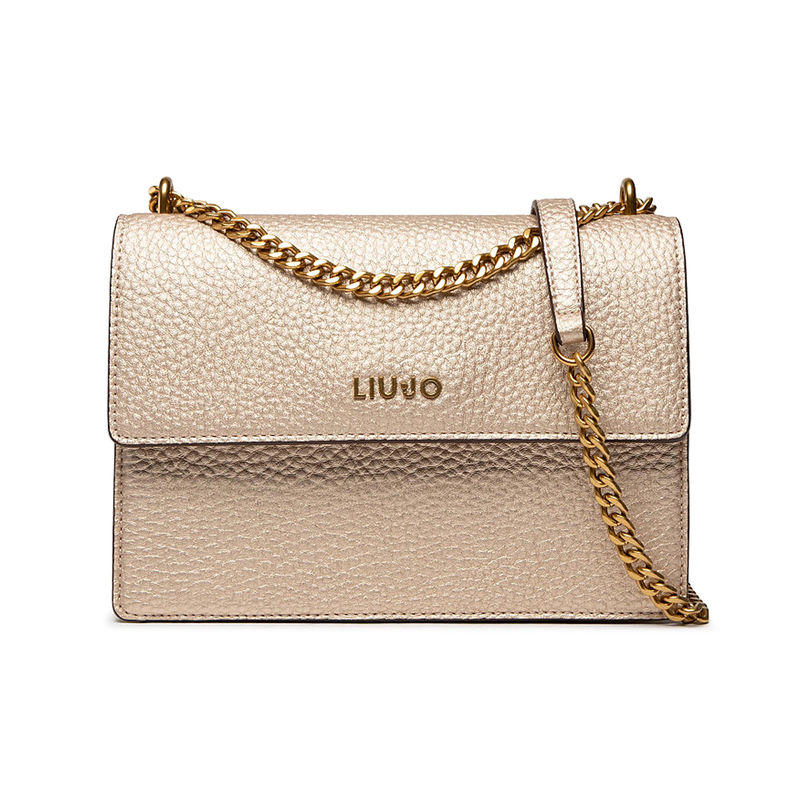 Ženska torba Liu Jo ECS M CROSSBODY
