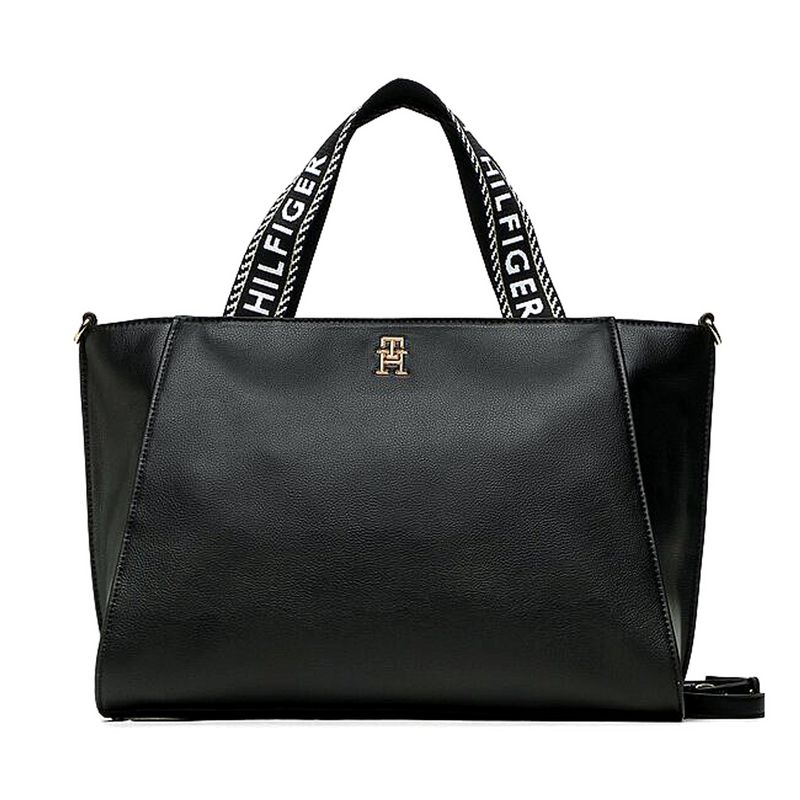 Ženska torba Tommy Hilfiger Life Tote
