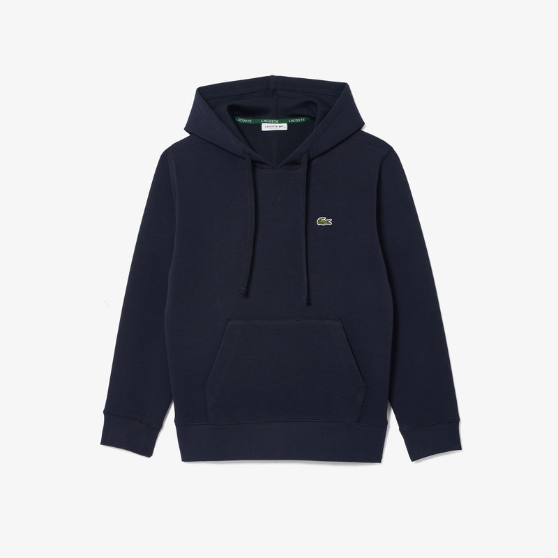 Ženski duks Lacoste