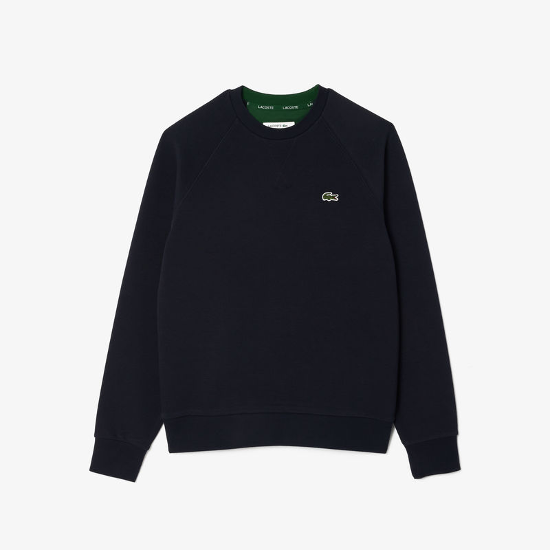 Ženski duks Lacoste