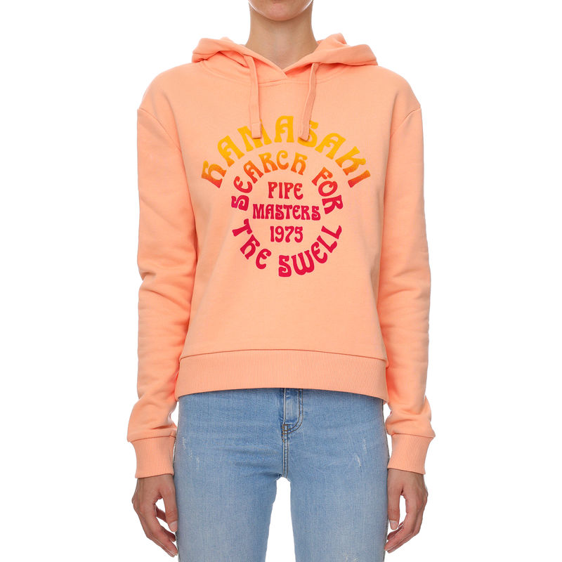 Ženski duks Superdry