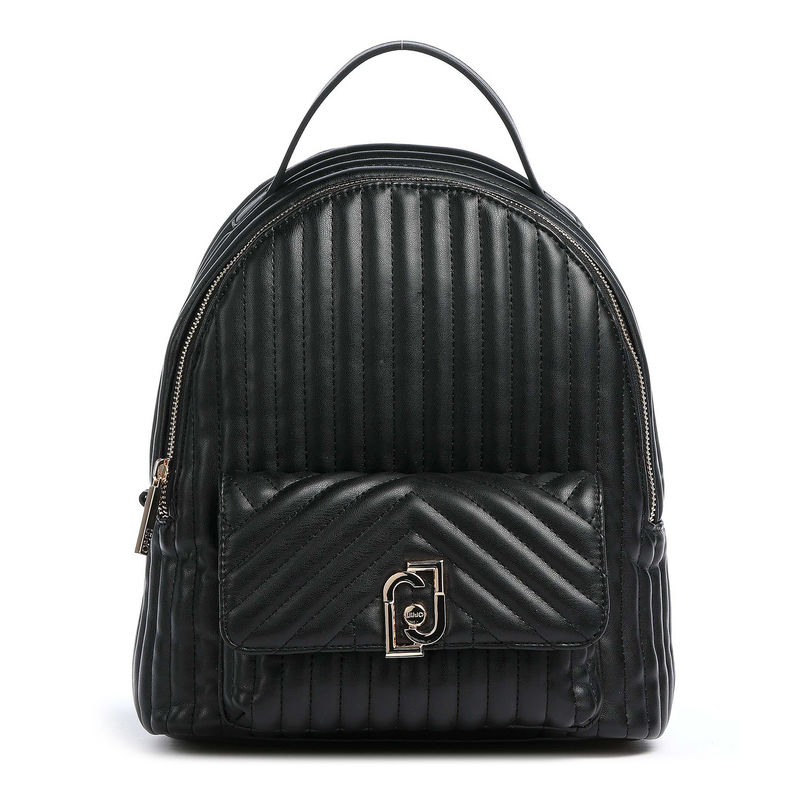 Ženski ranac Liu Jo ECS M BACKPACK