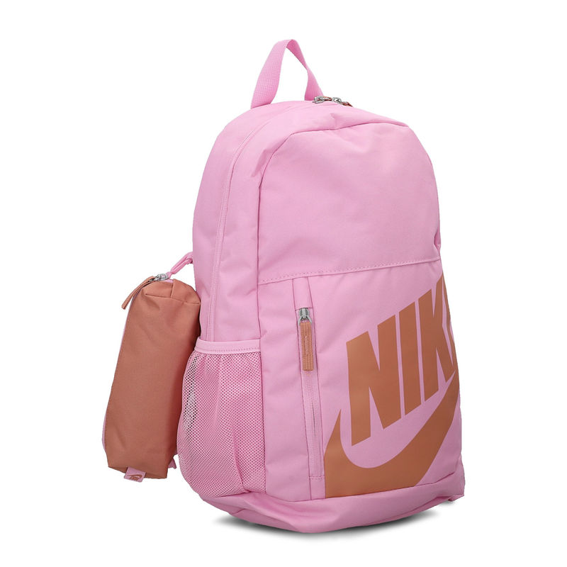 Ženski ranac Nike Elmntl Bkpk