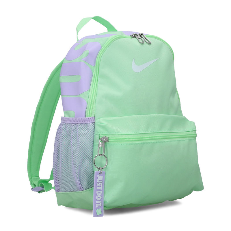 Ženski ranac Nike Elmntl Bkpk