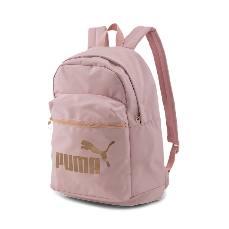 Ženski ranac Puma WMN Core Base College Bag