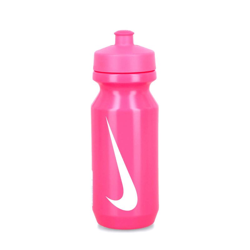 Boca za vodu Nike Big mouth bottle 2.0 22 oz