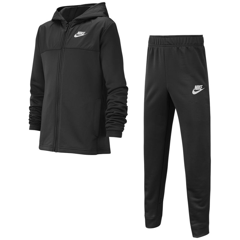 Dečija trenerka Nike B NSW AV TRACK SUIT