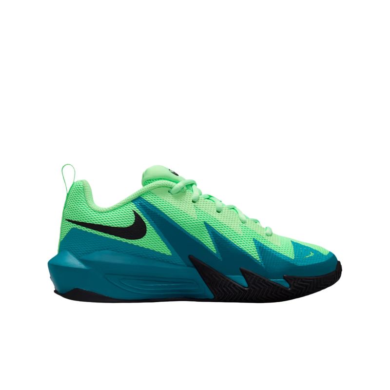 Dečije patike Nike S.t. dynamite gs