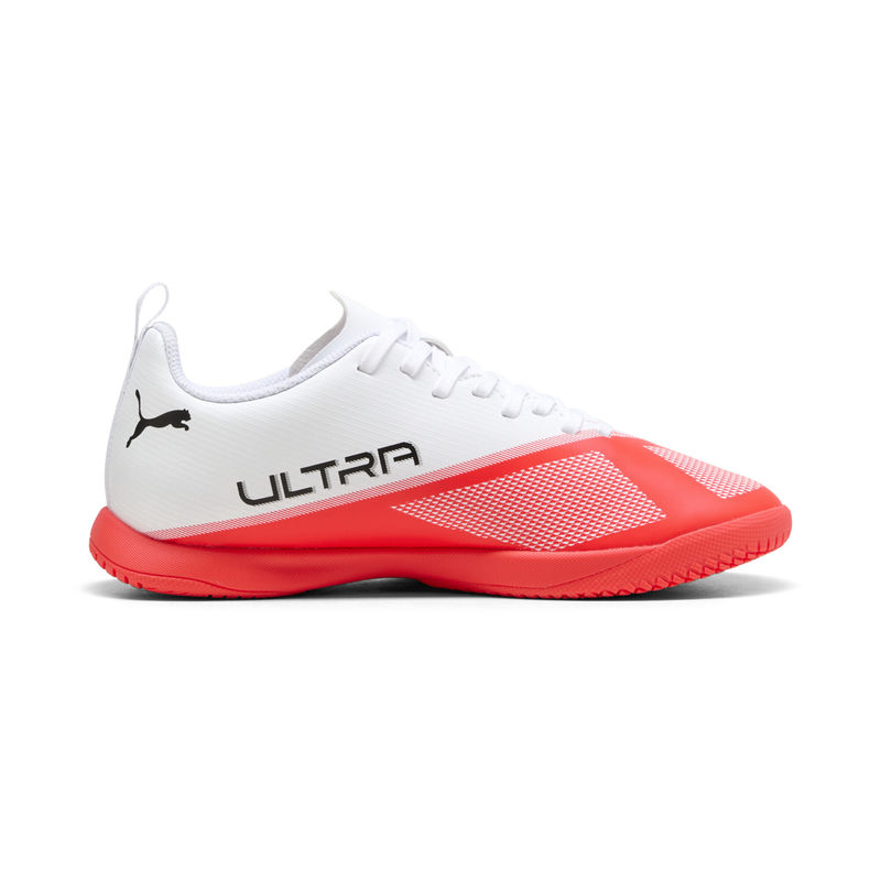 Dečije patike Puma Ultra 7 play it jr
