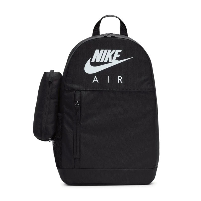 Dečiji ranac Nike Y nk elmntl bkpk gfx
