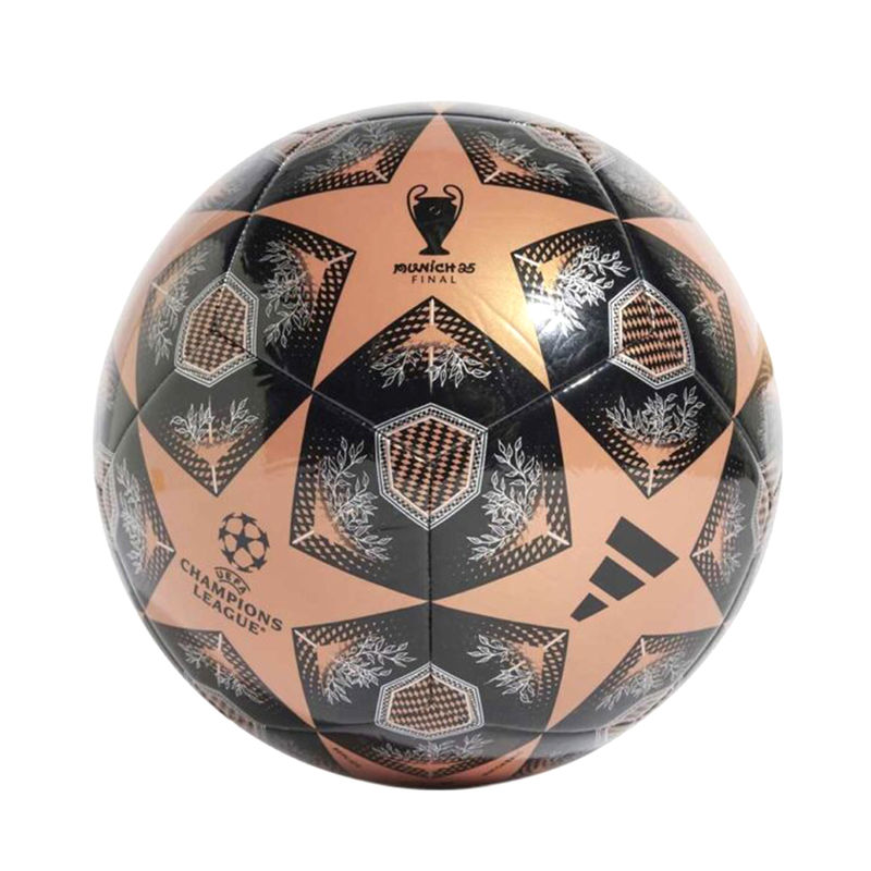 Lopta za fudbal adidas Ucl clb